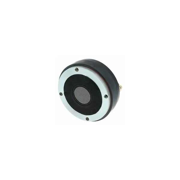 the box pro Tweeter DSX 110/112/115