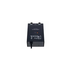 the box pro USB2CAND CanBus Converter