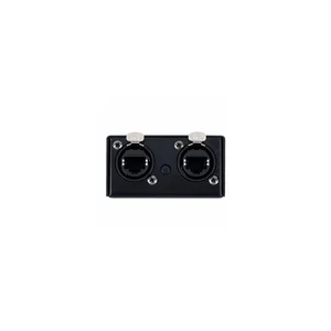 the box pro USB2CAND CanBus Converter