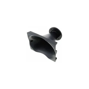 the box 1,4" Horn Achat 112/208