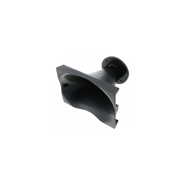 the box 1,4" Horn Achat 112/208