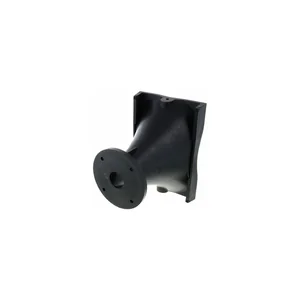 the box 1,4" Horn Achat 112/208