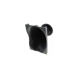 the box 1,4" Horn Achat 112/208