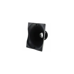 the box 1,4" Horn Achat 112/208
