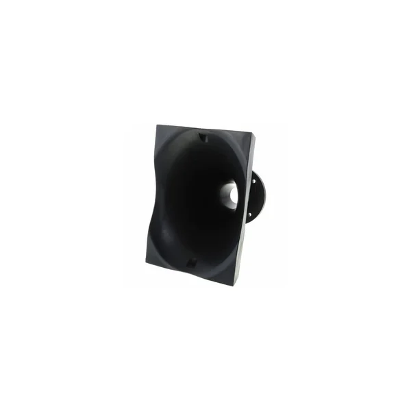 the box 1,4" Horn Achat 112/208