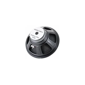 the box 12" Speaker TT305-H