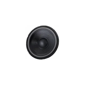 the box 12" Speaker TT305-H