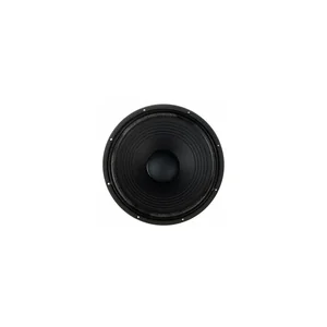 the box 15LB075-UW4 Speaker 15"