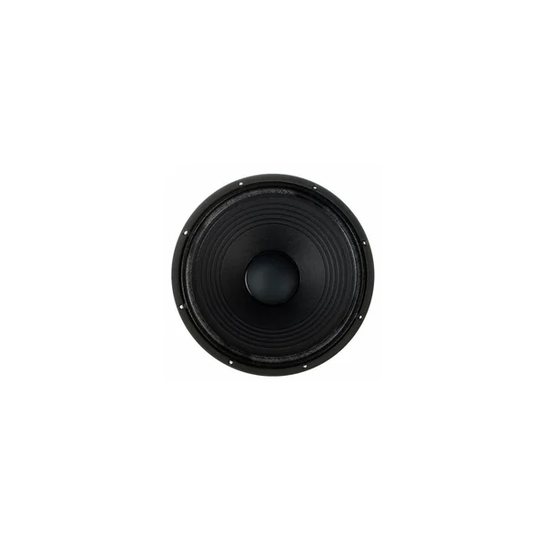 the box 15LB075-UW4 Speaker 15"