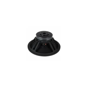 the box 15LB075-UW4 Speaker 15"