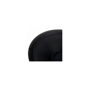 the box 15LB075-UW4 Speaker 15"