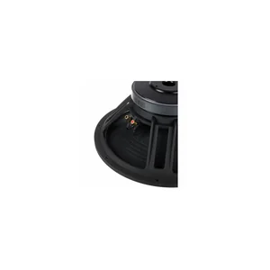 the box 15LB075-UW4 Speaker 15"