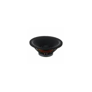 the box 15LB075-UW4 Speaker 15"