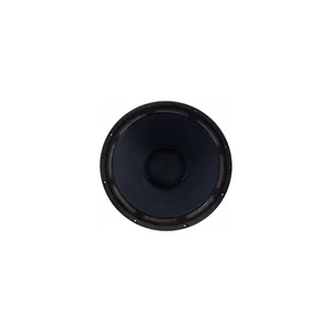 the box 15LB100-8W Speaker 15"
