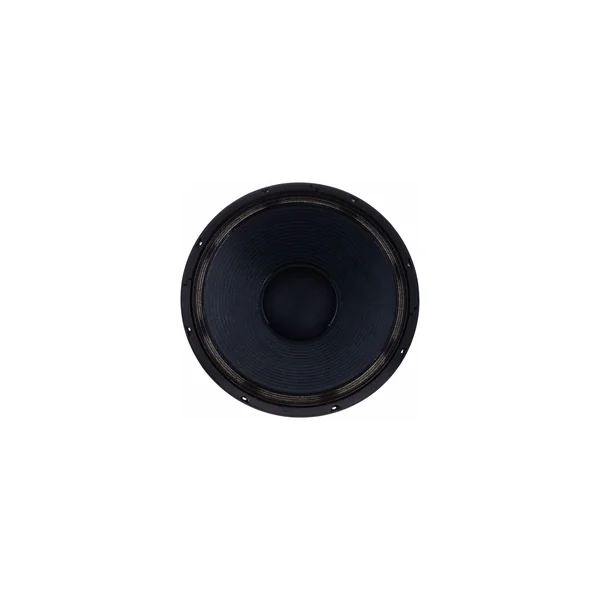 the box 15LB100-8W Speaker 15"
