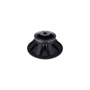 the box 15LB100-8W Speaker 15"