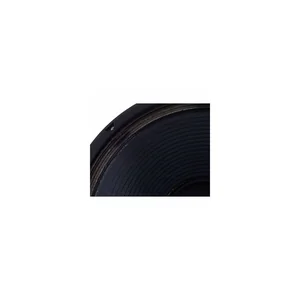 the box 15LB100-8W Speaker 15"