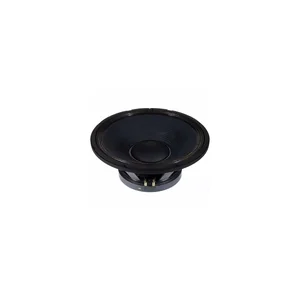 the box 15LB100-8W Speaker 15"