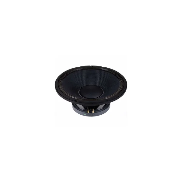 the box 15LB100-8W Speaker 15"