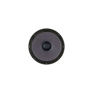 the box 18LB100-4N Ersatzspeaker 18"