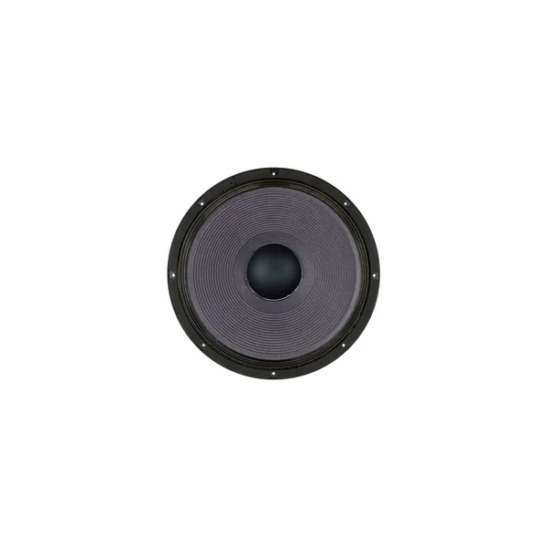 the box 18LB100-4N Ersatzspeaker 18"