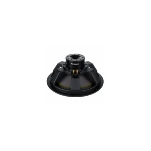 the box 18LB100-4N Ersatzspeaker 18"