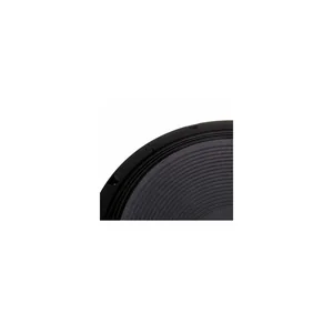 the box 18LB100-4N Ersatzspeaker 18"