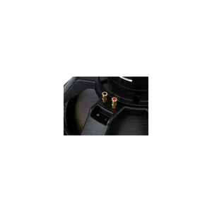 the box 18LB100-4N Ersatzspeaker 18"