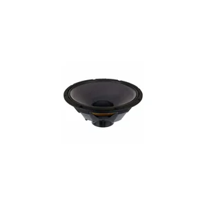 the box 18LB100-4N Ersatzspeaker 18"