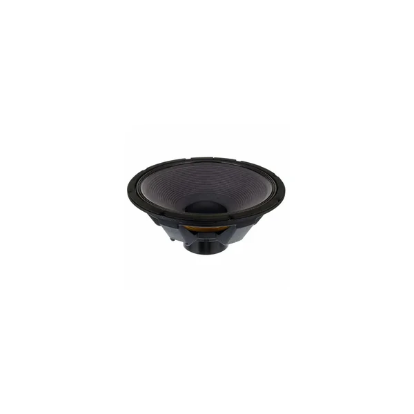 the box 18LB100-4N Ersatzspeaker 18"