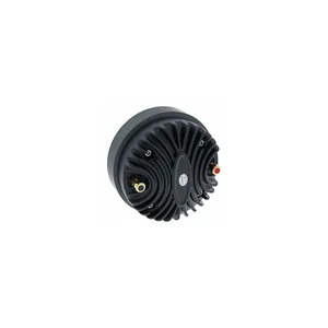 the box 44ED25-8 Replacement Driver