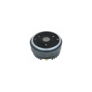 the box 44ED25-8 Replacement Driver