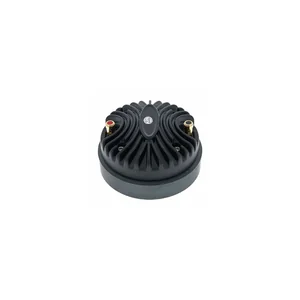 the box 44ED25-8 Replacement Driver