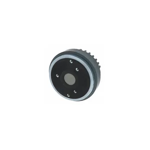 the box 44ED25-8 Replacement Driver