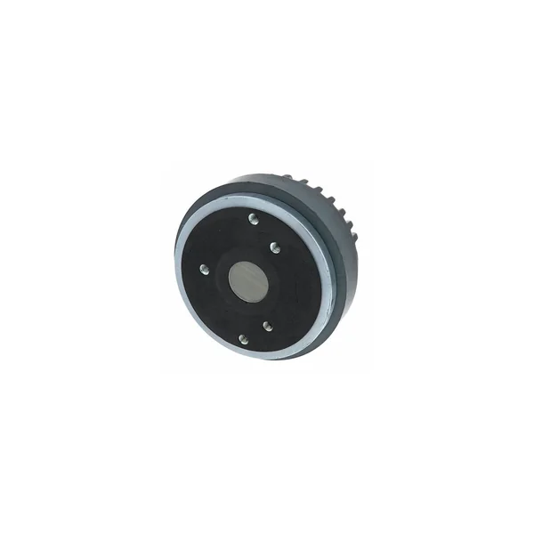 the box 44ED25-8 Replacement Driver