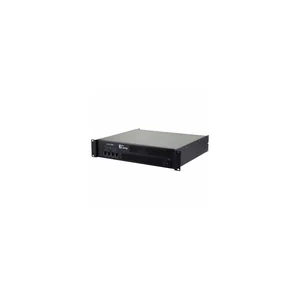 the box 4room Bundle S black