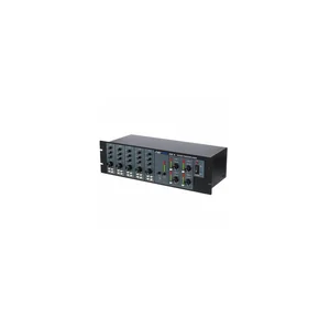the box 4room Bundle S black