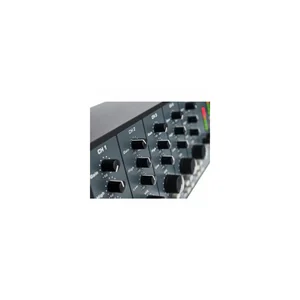 the box 4room Bundle S black