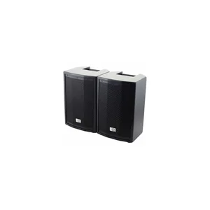 the box CL 106/112MKII Basis Bundle