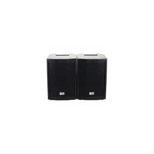 the box CL 106/112MKII Basis Bundle