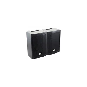 the box CL 106 Top MK II