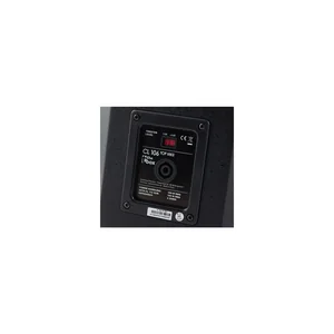 the box CL 106 Top MK II