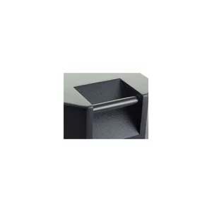 the box CL 106 Top MK II