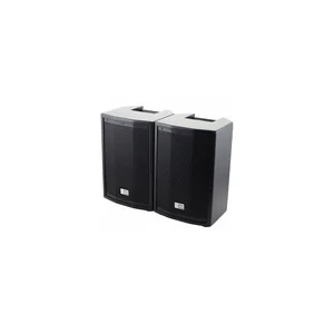 the box CL 106 Top MK II