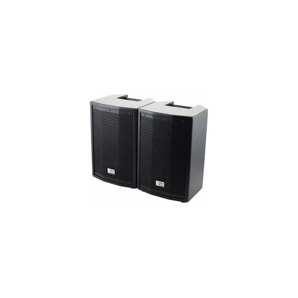 the box CL 106 Top MK II