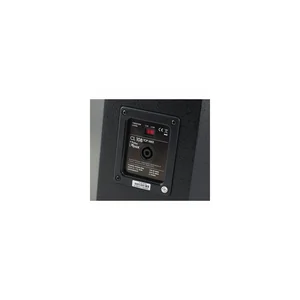 the box CL 108/115MKII Basis Bundle