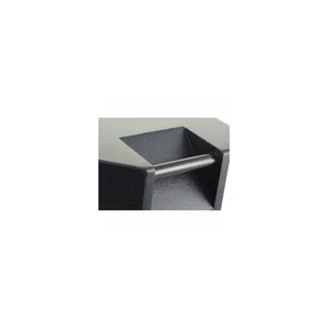 the box CL 108/115MKII Basis Bundle