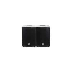 the box CL 108 Top MK II