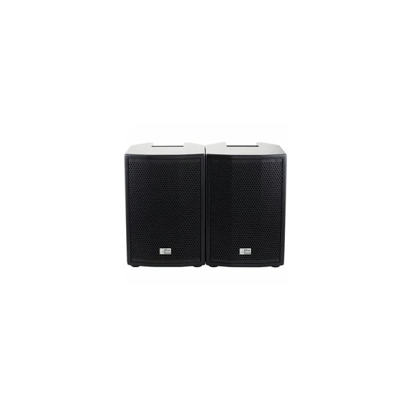 the box CL 108 Top MK II