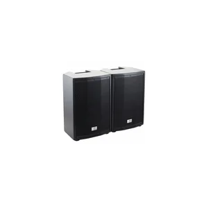 the box CL 108 Top MK II